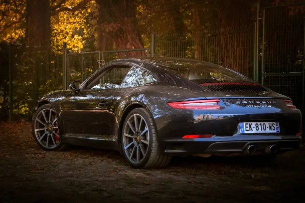 TebWin Kasino Android/iOS aplikace